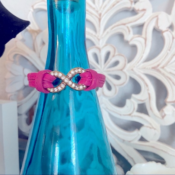 J. Crew Bracelets Set of 2 - Picture 3 of 8